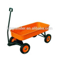 tool cart tc1801